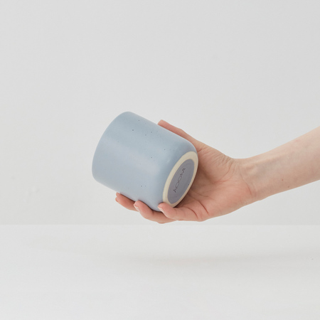 AOOMI Kobe Mug C Kubek 400ml - obrazek 2