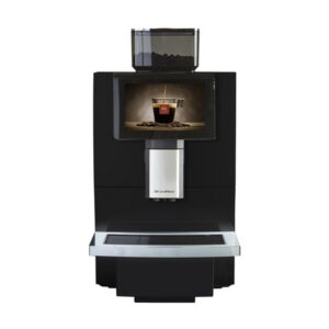 Dr. Coffee - ekspres automatyczny F11 Plus PRO