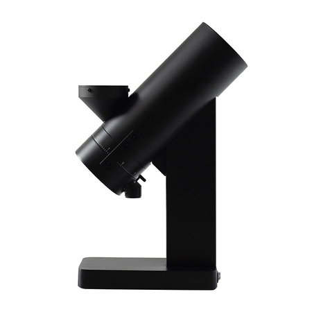 Acaia - Orbit Mazzer 33M - Młynek automatyczny - Czarny - obrazek 5