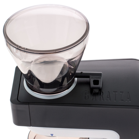 Baratza Sette 30 AP - obrazek 6