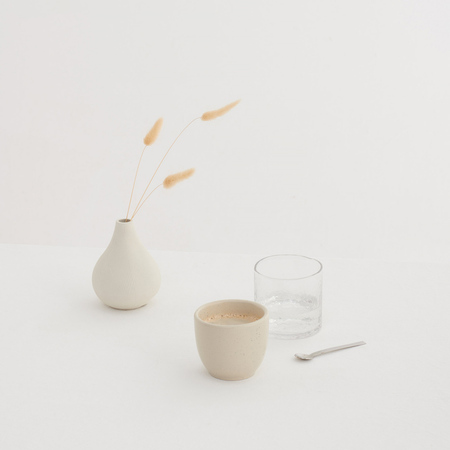 AOOMI Iris Mug A Kubek 200ml - obrazek 2