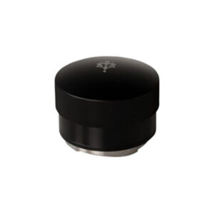 Eureka - Dystrybutor do kawy Easy Adjustable Leveler 58,3mm Czarny