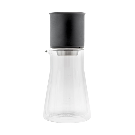 Fellow Stagg XF Pour-Over Set - obrazek 3