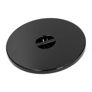 Eureka lid for hopper Zenith/MCD