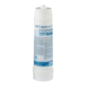 BWT - Bestmax S - Wkład filtrujący