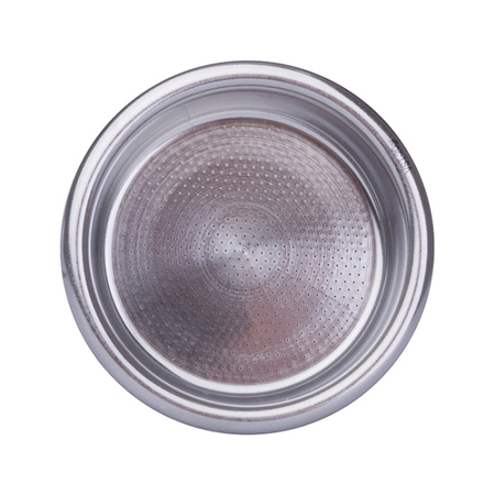 Filtr grupy kalibrowany 20g VST Ridgeless - obrazek 2