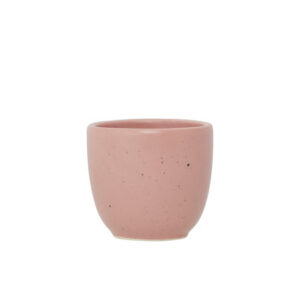 AOOMI Yoko Mug A Kubek 80ml