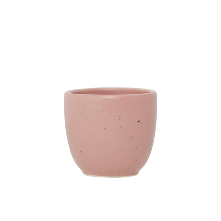 AOOMI Yoko Mug A Kubek 80ml