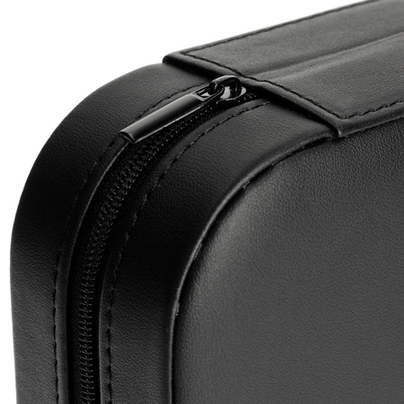 Acaia - Lunar Carrying Case - Pokrowiec do wagi Lunar - obrazek 5