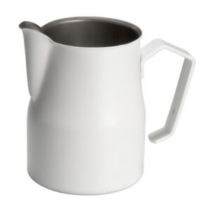 Dzbanek Motta biały - 500 ml