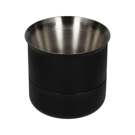 Fellow Stagg Pour-Over Dripper X - obrazek 2