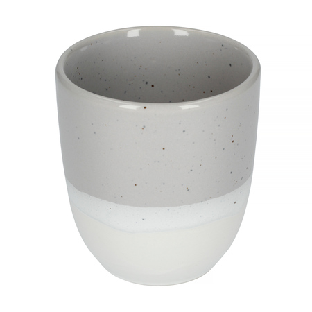 AOOMI Haze Mug 02WG dwukolorowy Kubek 330 ml - obrazek 2
