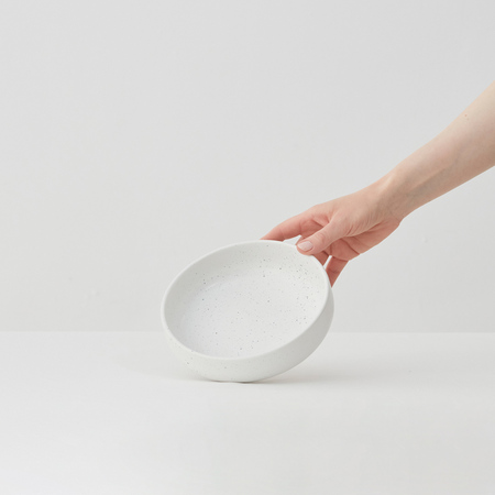 AOOMI - Salt Bowl Breakfast - Miska śniadaniowa - obrazek 4