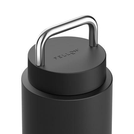 Fellow - Carter Carry Tumbler - Kubek termiczny - Czarny 946 ml - obrazek 2
