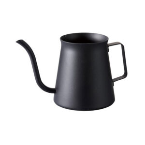 Hario - Czajnik Mini Drip Kettle 300 ml