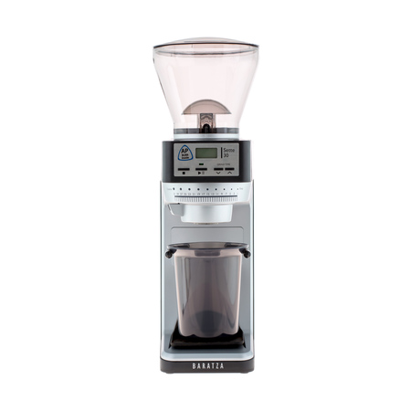 Baratza Sette 30 AP - obrazek 3