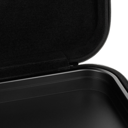 Acaia - Lunar Carrying Case - Pokrowiec do wagi Lunar - obrazek 4