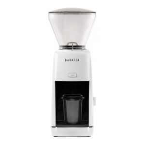 Baratza Encore ESP white 230V młynek automatyczny biały
