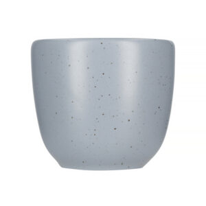 AOOMI kubek Kobe Mug A 200ml
