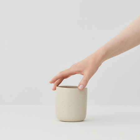 AOOMI Iris Mug C Kubek 400ml - obrazek 3