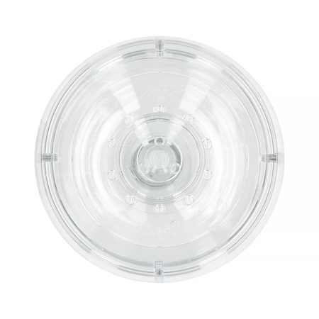 Hario V60 Drip-Assist - obrazek 3