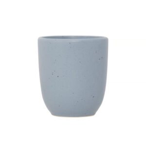 AOOMI Kobe Mug A Kubek 330ml