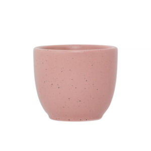 AOOMI - Yoko Mug A08 - Kubek 250ml