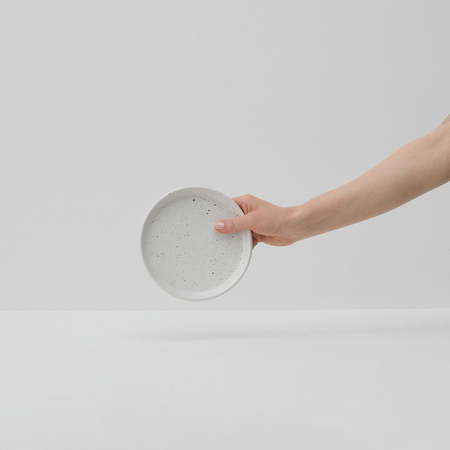 AOOMI Salt Side Plate Talerz - obrazek 4