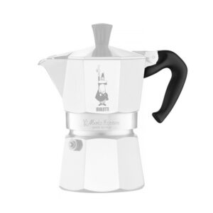 Bialetti - Rączka do kawiarki Moka Express 1/2tz