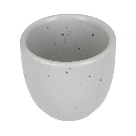 AOOMI Haze Mug 04 Kubek 80 ml - obrazek 2