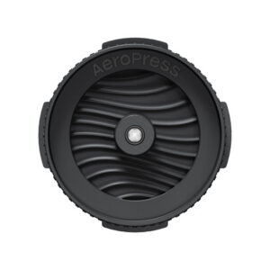AeroPress - Nakładka Flow Control Filter Cap