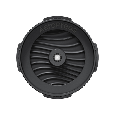 AeroPress - Nakładka Flow Control Filter Cap