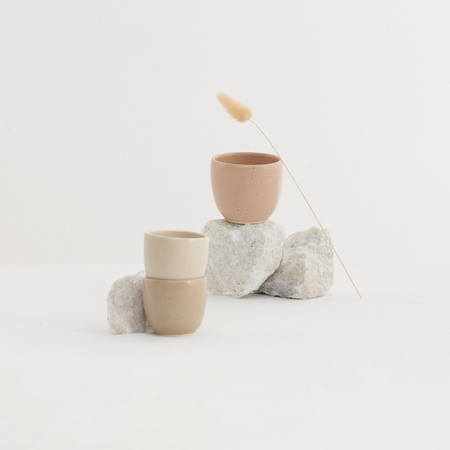 AOOMI Iris Mug A Kubek 80ml - obrazek 2