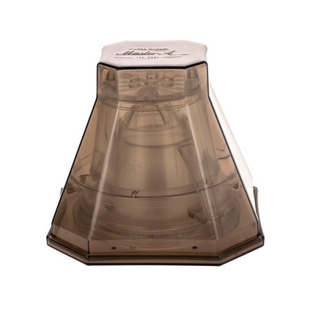 Glowbeans - The Gabi Master A Coffee Dripper - 10 sztuk - obrazek 6