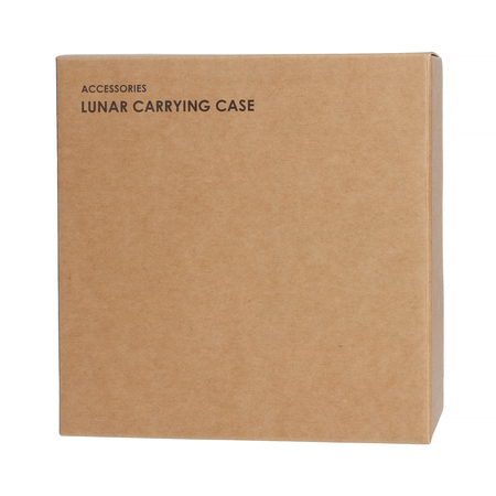 Acaia - Lunar Carrying Case - Pokrowiec do wagi Lunar - obrazek 6