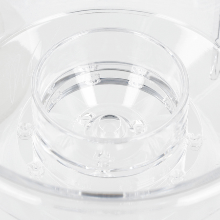 Hario V60 Drip-Assist - obrazek 4