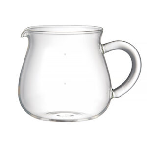 KINTO - SCS Serwer 750ml