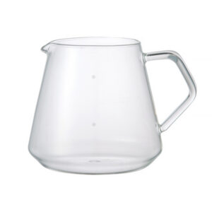 KINTO - SCS-S02 Serwer 700ml