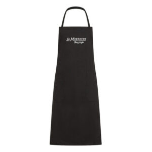 La Marzocco - fartuch