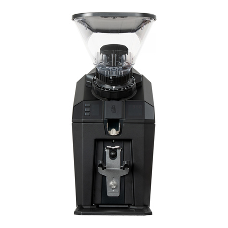 La Marzocco - Jay 68 mm - Młynek automatyczny - Czarny