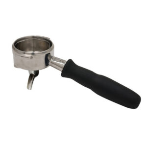 La Marzocco Portafilter z jedną wylewką