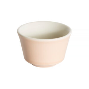 Loveramics - czarka Mikael Jasin Tasting Cup 120 ml Pink