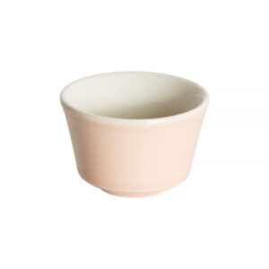 Loveramics - czarka Mikael Jasin Tasting Cup 80 ml Pink