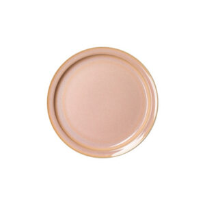 Loveramics Er-go! - Talerz 15cm - Rose