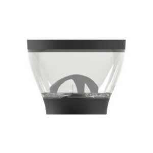 Mahlkönig - Hopper 250g do młynka E65S / E80S