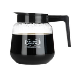 Moccamaster Glass Jug 1,8 l -  Dzbanek szklany