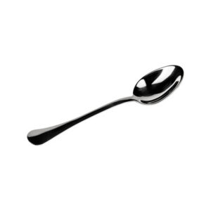 Motta - Zestaw łyżek do espresso - 6 sztuk