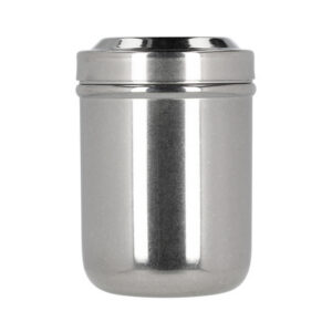 Motta cacao shaker dyspenser do kakao