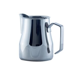 Motta Dzbanek Europa 350 ml