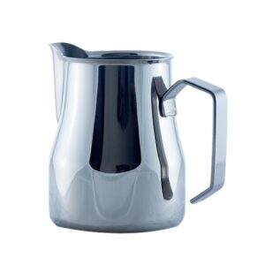 Motta Dzbanek Europa 500 ml